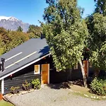 Cabanas Carelmapu